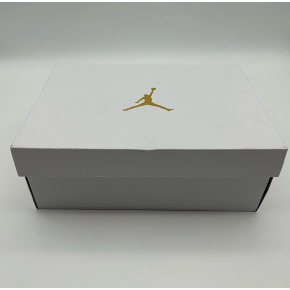 Nike Air Jordan 3 Retro Neapolitan Dark Mocha Size 8 CK9246-102 Pink with box - Picture 15 of 15